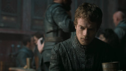 extant_GameOfThrones_6x07-TheBrokenMan_3600