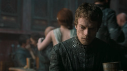 extant_GameOfThrones_6x07-TheBrokenMan_3601