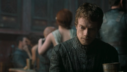 extant_GameOfThrones_6x07-TheBrokenMan_3602