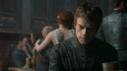 extant_GameOfThrones_6x07-TheBrokenMan_3603