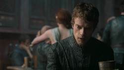 extant_GameOfThrones_6x07-TheBrokenMan_3604