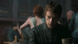 extant_GameOfThrones_6x07-TheBrokenMan_3605