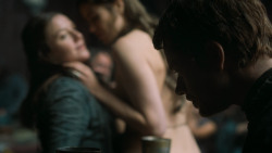 extant_GameOfThrones_6x07-TheBrokenMan_3606