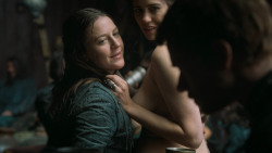 extant_GameOfThrones_6x07-TheBrokenMan_3608