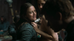 extant_GameOfThrones_6x07-TheBrokenMan_3609