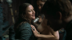 extant_GameOfThrones_6x07-TheBrokenMan_3610