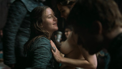 extant_GameOfThrones_6x07-TheBrokenMan_3611