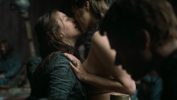extant_GameOfThrones_6x07-TheBrokenMan_3612