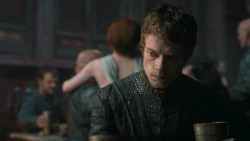 extant_GameOfThrones_6x07-TheBrokenMan_3614