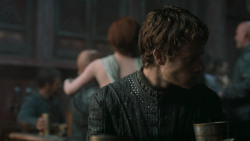extant_GameOfThrones_6x07-TheBrokenMan_3615