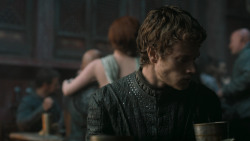 extant_GameOfThrones_6x07-TheBrokenMan_3616