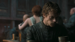 extant_GameOfThrones_6x07-TheBrokenMan_3617