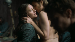 extant_GameOfThrones_6x07-TheBrokenMan_3618