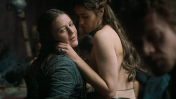 extant_GameOfThrones_6x07-TheBrokenMan_3620