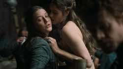 extant_GameOfThrones_6x07-TheBrokenMan_3621
