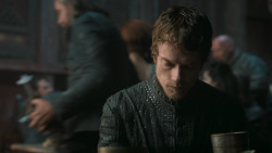 extant_GameOfThrones_6x07-TheBrokenMan_3623