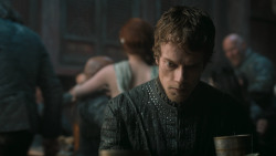 extant_GameOfThrones_6x07-TheBrokenMan_3624