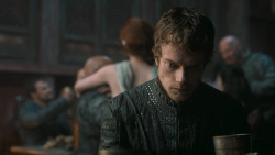 extant_GameOfThrones_6x07-TheBrokenMan_3625