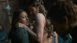 extant_GameOfThrones_6x07-TheBrokenMan_3627