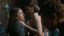 extant_GameOfThrones_6x07-TheBrokenMan_3628