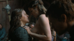 extant_GameOfThrones_6x07-TheBrokenMan_3629
