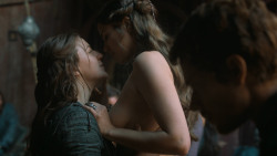 extant_GameOfThrones_6x07-TheBrokenMan_3630