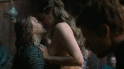extant_GameOfThrones_6x07-TheBrokenMan_3631