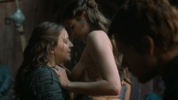 extant_GameOfThrones_6x07-TheBrokenMan_3633