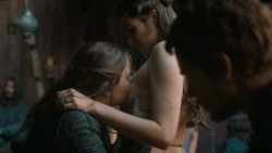extant_GameOfThrones_6x07-TheBrokenMan_3635