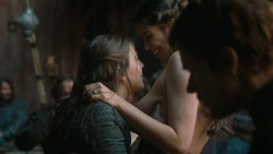 extant_GameOfThrones_6x07-TheBrokenMan_3636