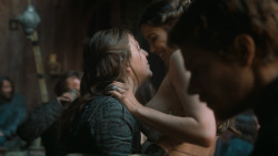 extant_GameOfThrones_6x07-TheBrokenMan_3637