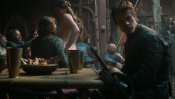 extant_GameOfThrones_6x07-TheBrokenMan_3639