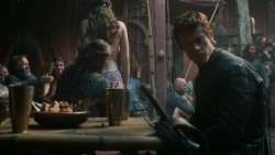 extant_GameOfThrones_6x07-TheBrokenMan_3640