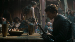 extant_GameOfThrones_6x07-TheBrokenMan_3641