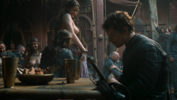 extant_GameOfThrones_6x07-TheBrokenMan_3642