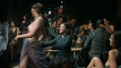 extant_GameOfThrones_6x07-TheBrokenMan_3643