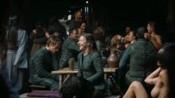extant_GameOfThrones_6x07-TheBrokenMan_3644