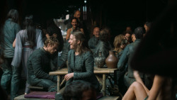 extant_GameOfThrones_6x07-TheBrokenMan_3645