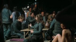 extant_GameOfThrones_6x07-TheBrokenMan_3646