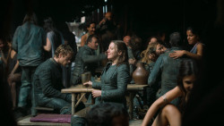 extant_GameOfThrones_6x07-TheBrokenMan_3647