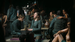 extant_GameOfThrones_6x07-TheBrokenMan_3648