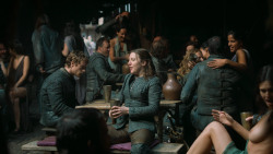 extant_GameOfThrones_6x07-TheBrokenMan_3649