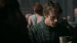 extant_GameOfThrones_6x07-TheBrokenMan_3650