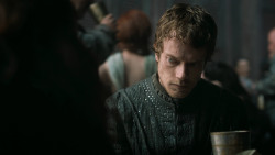 extant_GameOfThrones_6x07-TheBrokenMan_3651