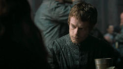 extant_GameOfThrones_6x07-TheBrokenMan_3652