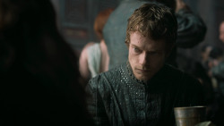extant_GameOfThrones_6x07-TheBrokenMan_3653
