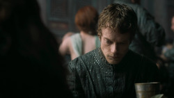extant_GameOfThrones_6x07-TheBrokenMan_3654
