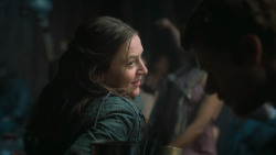 extant_GameOfThrones_6x07-TheBrokenMan_3655