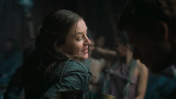 extant_GameOfThrones_6x07-TheBrokenMan_3656