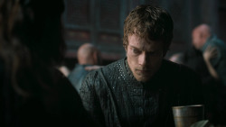 extant_GameOfThrones_6x07-TheBrokenMan_3659